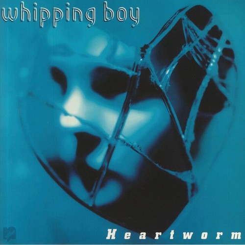 Whipping boy heartworm - boy,