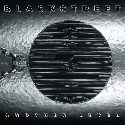 Blackstreet - -, 9/4/26)