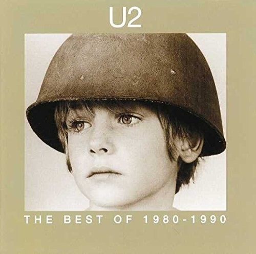 The best 1980 1990 - -,