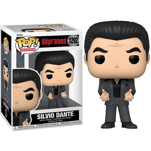 Funko pop vinyl - funko,