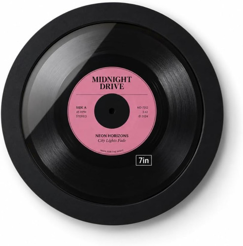 Rpm record display - rpm, display,