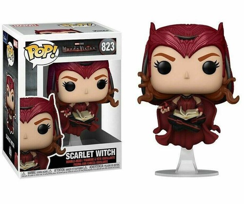 Funko pop vinyl - funko,