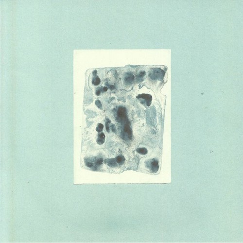 Fohn porcelain vinyl 180 - -, (180