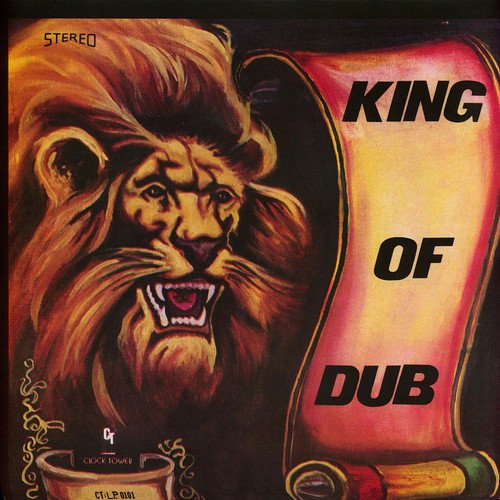 Bunny lee king tubby - bunny, &