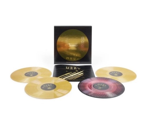 Limited edition project - limited, hail