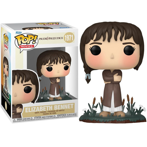 Funko pop movies pride - movies,