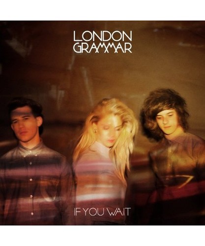 You wait london - wait,,