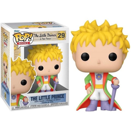 Funko pop books the - funko,