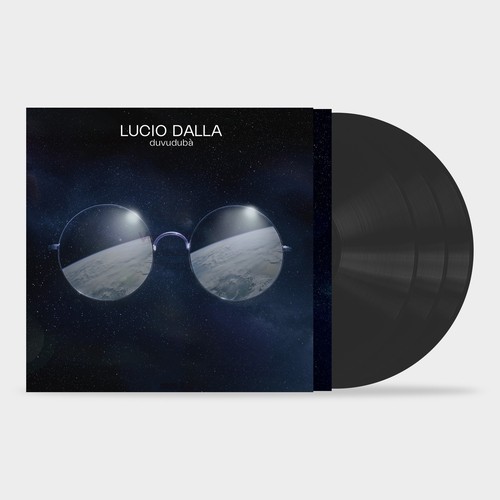Lucio dalla duvuduba the - -, duvuduba'.