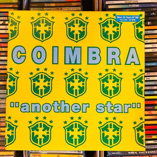 Coimbra another - coimbra, –