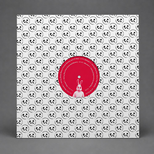 Mousse horny - mousse, ‎–
