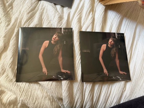 Taylor swift patient - taylor, zero