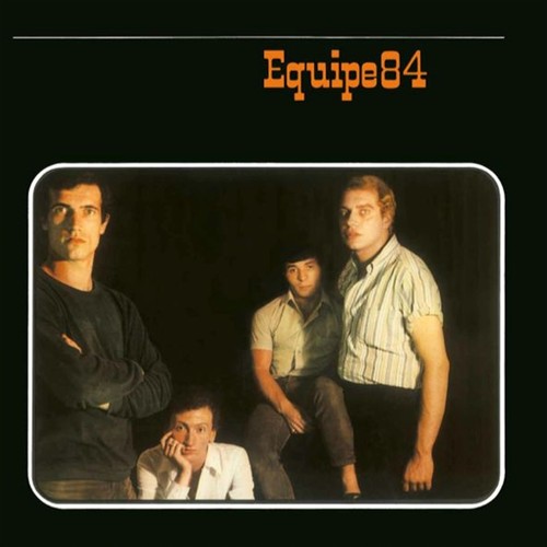 Equipe 84 - equipe,