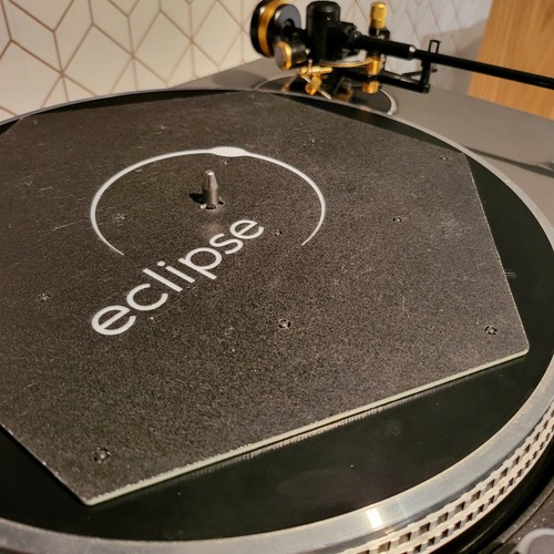 Hexmat eclipse tappetino - hexmat, /