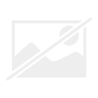 Private dancer vinyl von - lp],