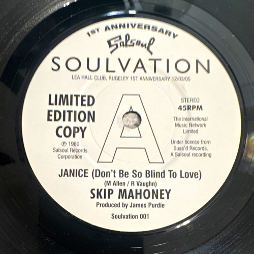 Skip mahoney janice don be - mahoney-janice,
