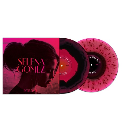 Vertigo vinyl exclusive for - vertigo,