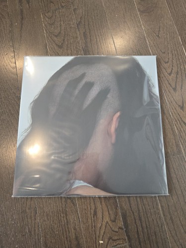Skrillex soma sealed - skrillex,